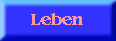 Leben