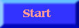 Start